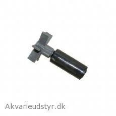 Eheim rotor 2013, 2113, 2213 og 2313